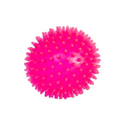 توپ خاردار بزرگ سوتی  | شهر اسباب بازی