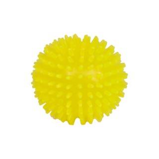 توپ خاردار بزرگ سوتی | شهر اسباب بازی