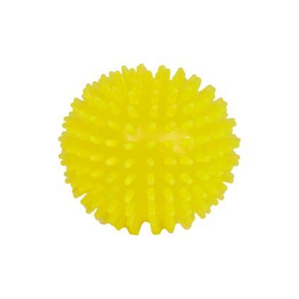 توپ خاردار بزرگ سوتی | شهر اسباب بازی