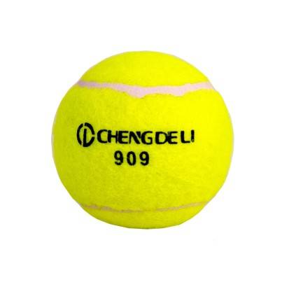 توپ هفت سنگ 909 | شهر اسباب بازی