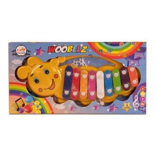 بلز 9والت باستیان تویز | شهر اسباب بازی