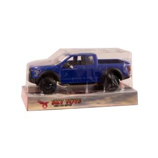 ماشین وانت فوردپتورF150 | شهر اسباب بازی