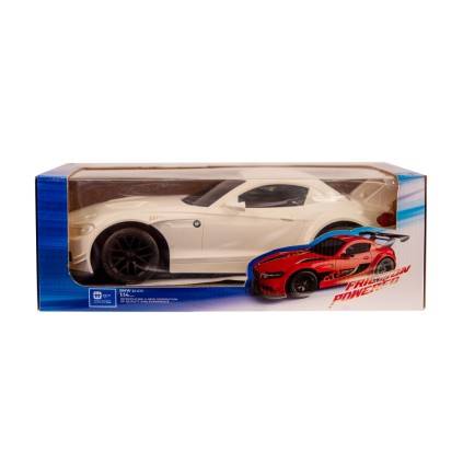 ماشین بی ام و قدرتی تریتی TT93002 | شهر اسباب بازی