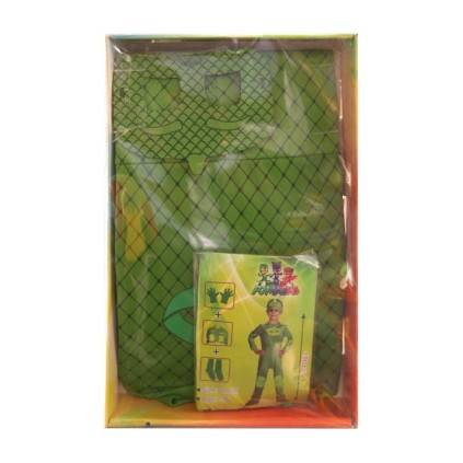 لباس شخصیت پی جی 100 سانت سن 5و6 سال | شهر اسباب بازی