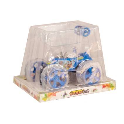 ماشین دیوانه وکیومی ساده 737/2 | شهر اسباب بازی