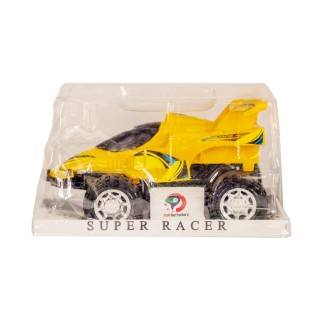 ماشین گالوپ قدرتی طلقی 6320 | شهر اسباب بازی