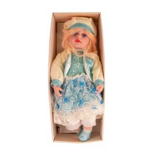 عروسک طرح 24 اینچ موزیکال2408 | شهر اسباب بازی