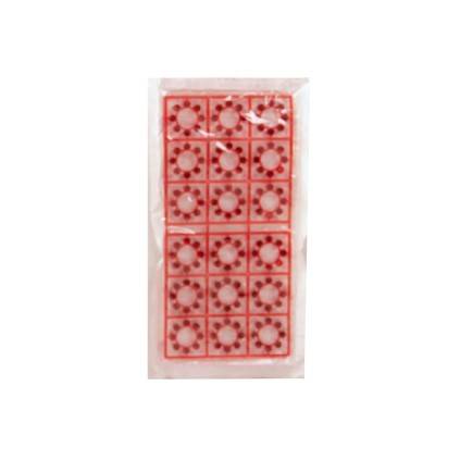 تیر ترقه 8تیر | شهر اسباب بازی