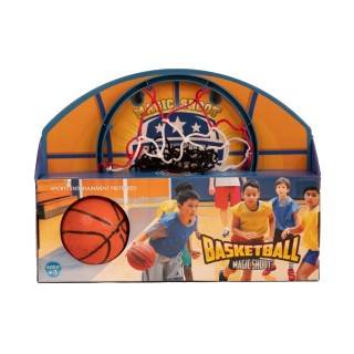 توپ تور بسکتبال جعبه ای پرشین | شهر اسباب بازی