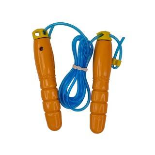 بازی ورزشی طناب بازی بزرگ | شهر اسباب بازی