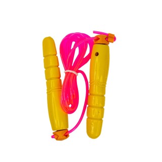 بازی ورزشی طناب بازی بزرگ  | شهر اسباب بازی