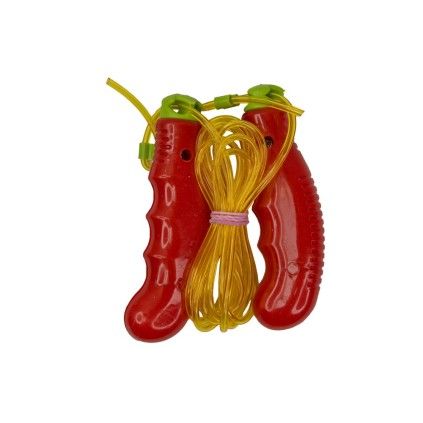 بازی ورزشی طناب بازی بزرگ  | شهر اسباب بازی