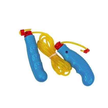 بازی ورزشی طناب بازی بزرگ | شهر اسباب بازی