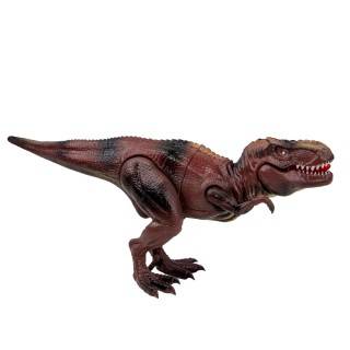 دایناسور تری ایکس مفصلی  | شهر اسباب بازی