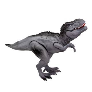 دایناسور تری ایکس مفصلی  | شهر اسباب بازی