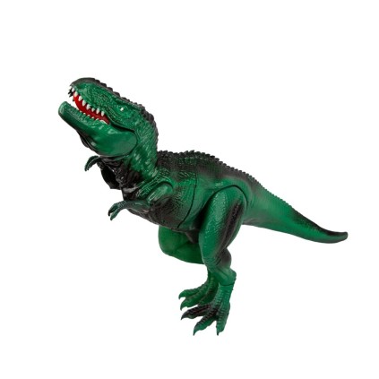 دایناسور تری ایکس مفصلی  | شهر اسباب بازی