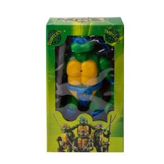 شخصیت اکشن فیگور لاک پشت نینجا  | شهر اسباب بازی