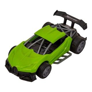 ماشین اسپیدو عقب کش تریتی TT93009 | شهر اسباب بازی