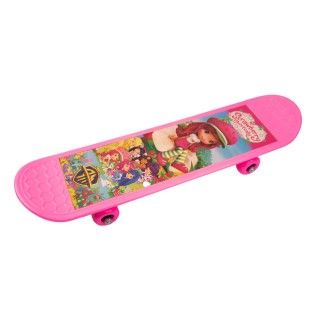 اسکیت برد متوسط نشکن 55سانت ای ام | شهر اسباب بازی