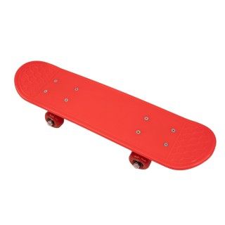 اسکیت برد نشکن کوچک47سانت ای ام | شهر اسباب بازی