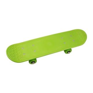 اسکیت برد نشکن کوچک 47 سانت ای ام | شهر اسباب بازی