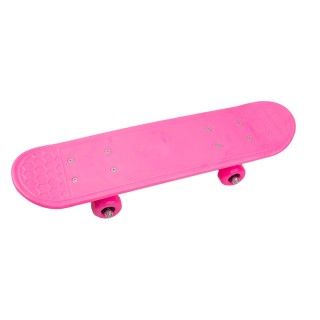 اسکیت برد نشکن کوچک 47 سانت ای ام | شهر اسباب بازی