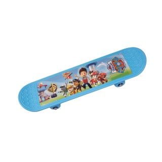 اسکیت بردمتوسط نشکن 55 سانت ای ام  | شهر اسباب بازی