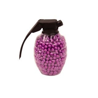 تیر ساچمه ای جعبه نارنجکی تفنگ 100800 | شهر اسباب بازی