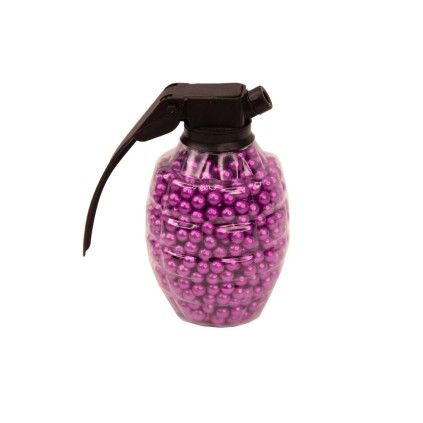 تیر ساچمه ای جعبه نارنجکی تفنگ 100800 | شهر اسباب بازی