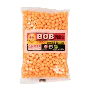 تیر ساچمه ای تفنگ 1000عددی سلفونی | شهر اسباب بازی