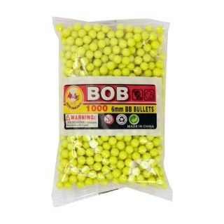 تیر ساچمه ای تفنگ 1000 عددی سلفونی | شهر اسباب بازی