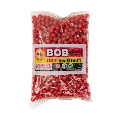 تیر ساچمه ای تفنگ 1000عددی سلفونی | شهر اسباب بازی