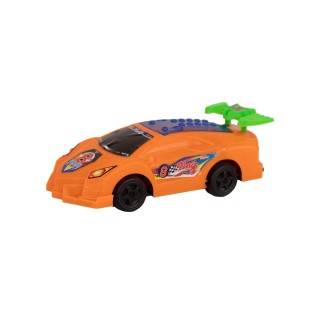 ماشین لامبورگینی نخ کش 201/29 | شهر اسباب بازی