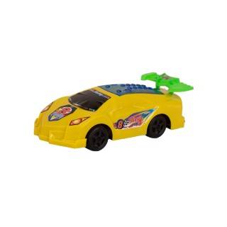 ماشین لامبورگینی نخ کش 201/29 | شهر اسباب بازی