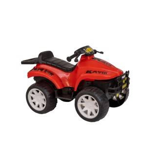 موتور کویر و ساحلی 4 چرخ | شهر اسباب بازی