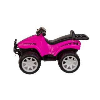 موتور کویر و ساحلی 4 چرخ | شهر اسباب بازی